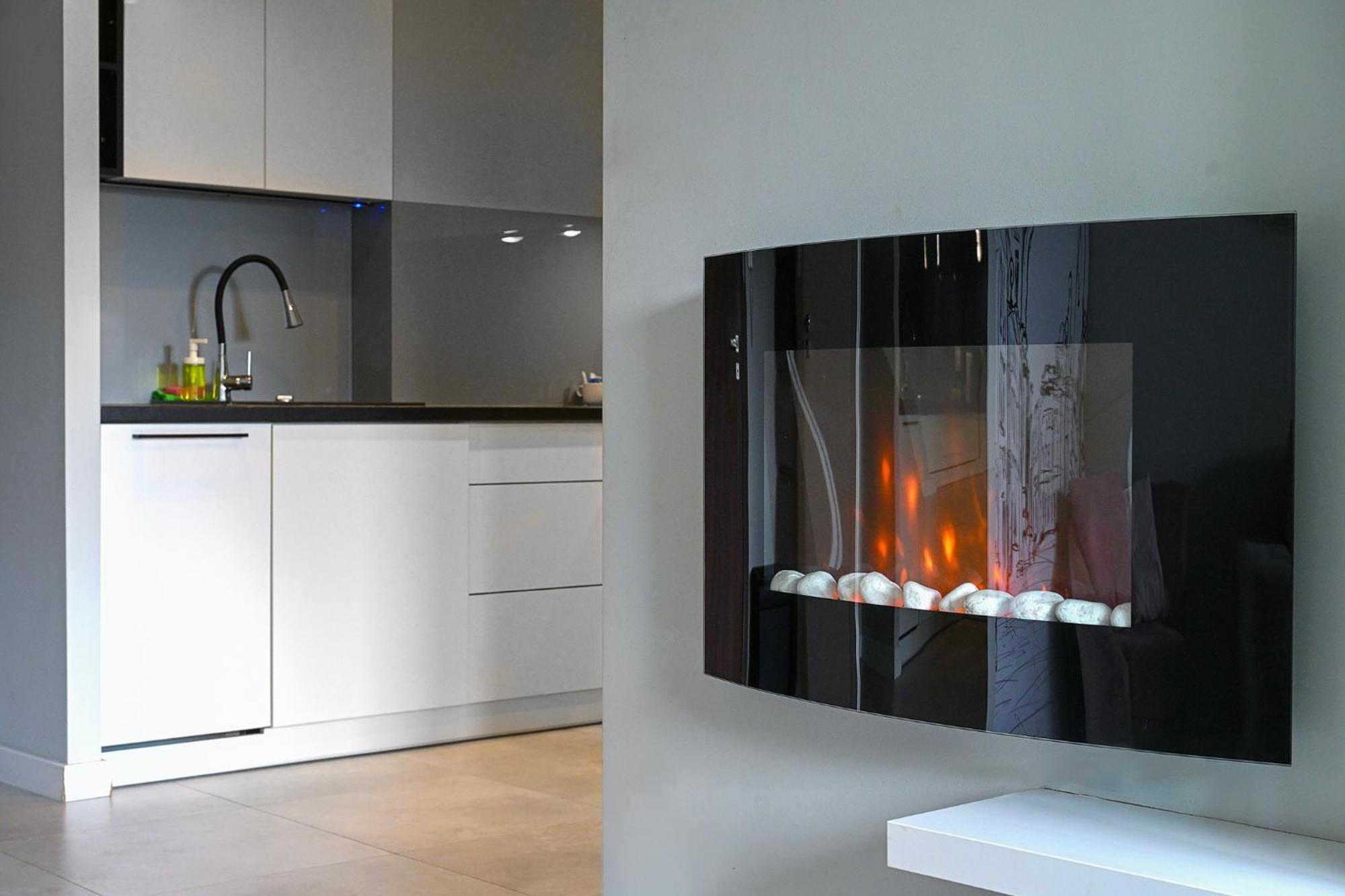Rentplanet - Apartament Mokotowska วอร์ซอ ภายนอก รูปภาพ